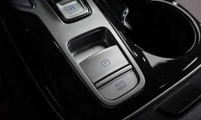 Hyundai Tucson 2022, 96338 км, за 13154.42 USD - фото 28