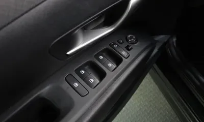 Hyundai Tucson 2022, 96338 км, за 13154.42 USD - фото 30