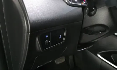 Hyundai Tucson 2022, 96338 км, за 13154.42 USD - фото 31