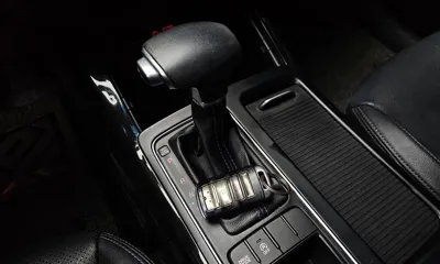 Kia Sorento 2018, 99132 км, за 9580.44 USD - фото 9