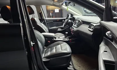 Kia Sorento 2018, 99132 км, за 9580.44 USD - фото 10