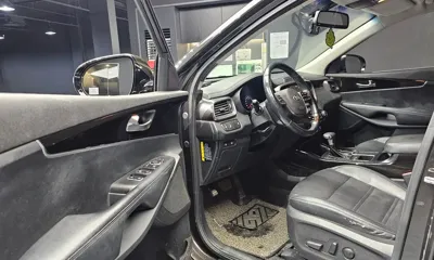 Kia Sorento 2018, 99132 км, за 9580.44 USD - фото 11