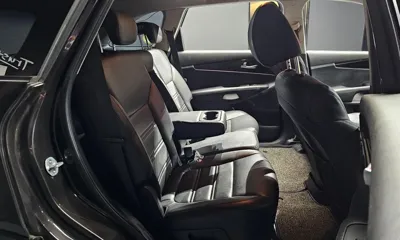 Kia Sorento 2018, 99132 км, за 9580.44 USD - фото 12