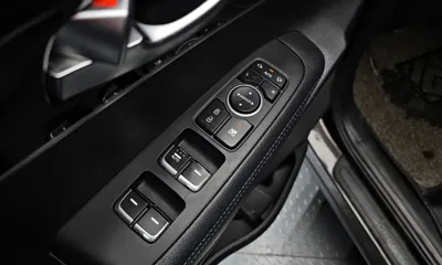 Kia Sorento 2018, 99132 км, за 9580.44 USD - фото 16