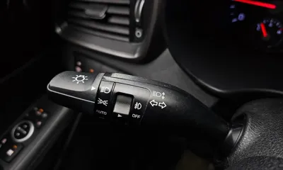 Kia Sorento 2018, 99132 км, за 9580.44 USD - фото 18