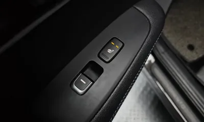 Kia Sorento 2018, 99132 км, за 9580.44 USD - фото 19