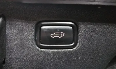 Kia Sorento 2018, 99132 км, за 9580.44 USD - фото 20