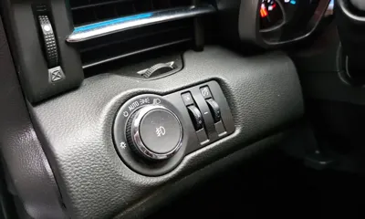 ChevroletGMDaewoo Malibu 2013, 120718 км, за 2428.78 USD - фото 18