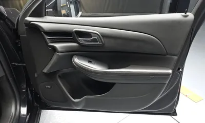 ChevroletGMDaewoo Malibu 2013, 120718 км, за 2428.78 USD - фото 24