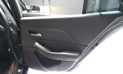 ChevroletGMDaewoo Malibu 2013, 120718 км, за 2428.78 USD - фото 25