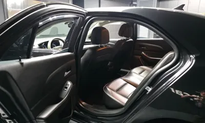 ChevroletGMDaewoo Malibu 2013, 120718 км, за 2428.78 USD - фото 26