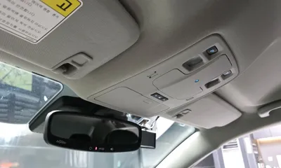 ChevroletGMDaewoo Malibu 2013, 120718 км, за 2428.78 USD - фото 27
