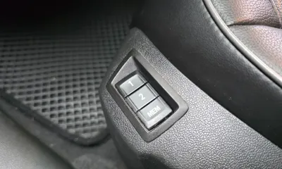 ChevroletGMDaewoo Malibu 2013, 120718 км, за 2428.78 USD - фото 28