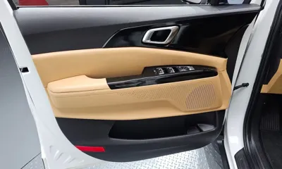 Kia Canival 2021, 104051 км, за 13348.96 USD - фото 25