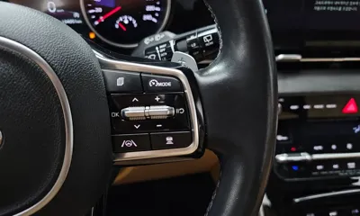 Kia Canival 2021, 104051 км, за 13348.96 USD - фото 28