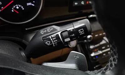 Kia Canival 2021, 104051 км, за 13348.96 USD - фото 31
