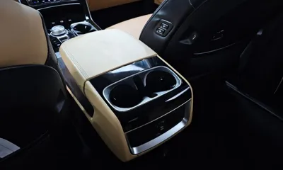Kia Canival 2021, 104051 км, за 13348.96 USD - фото 33