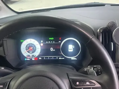 Kia Ray 2024, 38000 км, за 5018.53 USD - фото 8