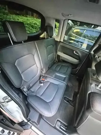 Kia Ray 2024, 38000 км, за 5018.53 USD - фото 11