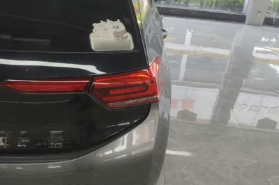 Volkswagen ID.3 2021, 31700 км, за 13488 USD - фото 9