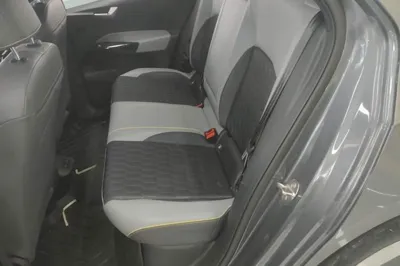 Volkswagen ID.3 2021, 31700 км, за 13488 USD - фото 20