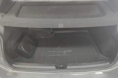 Volkswagen ID.3 2021, 31700 км, за 13488 USD - фото 22