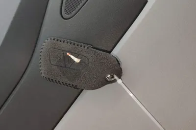 Volkswagen ID.3 2021, 31700 км, за 13488 USD - фото 23
