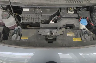 Volkswagen ID.3 2021, 31700 км, за 13488 USD - фото 24