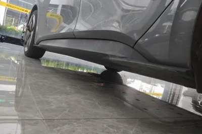 Volkswagen ID.3 2021, 31700 км, за 13488 USD - фото 25