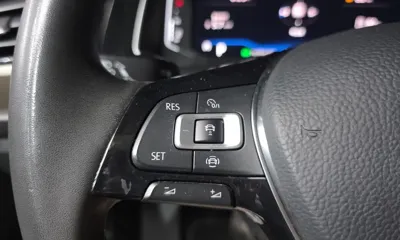 Volkswagen Jetta 2021, 68476 км, за 19841.29 USD - фото 29