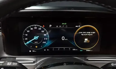 Kia Canival 2022, 64661 км, за 21473.4 USD - фото 8