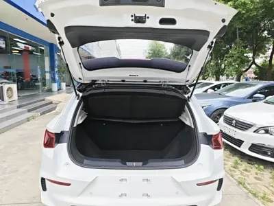 BYD e2 2021, 105399 км, за 6341.7 USD - фото 19