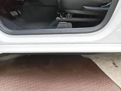 BYD e2 2021, 105399 км, за 6341.7 USD - фото 22