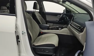 Kia Sportage 2022, 38955 км, за 16718.72 USD - фото 10