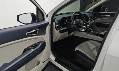 Kia Sportage 2022, 38955 км, за 16718.72 USD - фото 11