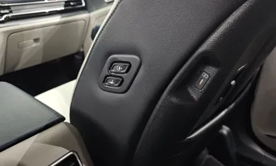 Kia Sportage 2022, 38955 км, за 16718.72 USD - фото 18
