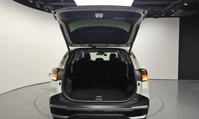 Kia Sportage 2022, 38955 км, за 16718.72 USD - фото 20
