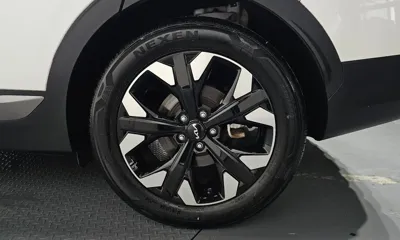 Kia Sportage 2022, 38955 км, за 16718.72 USD - фото 21