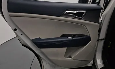 Kia Sportage 2022, 38955 км, за 16718.72 USD - фото 25