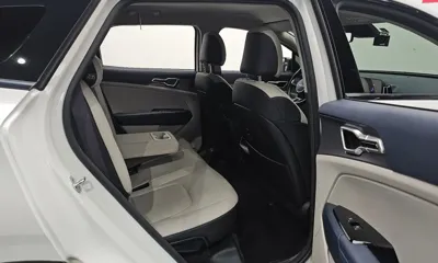 Kia Sportage 2022, 38955 км, за 16718.72 USD - фото 26