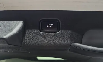 Kia Sportage 2022, 38955 км, за 16718.72 USD - фото 27
