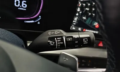 Kia Sportage 2022, 38955 км, за 16718.72 USD - фото 30