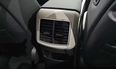 Kia Sportage 2022, 38955 км, за 16718.72 USD - фото 31