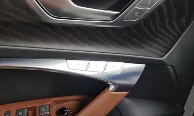 Audi A6 2021, 24053 км, за 22475.58 USD - фото 20