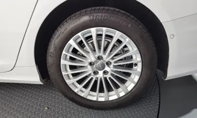 Audi A6 2021, 24053 км, за 22475.58 USD - фото 21