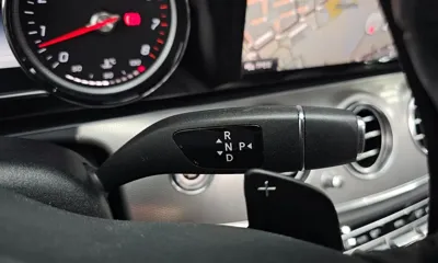 Mercedes-Benz E-Class 2019, 72211 км, за 14000.12 USD - фото 9