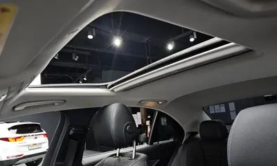 Mercedes-Benz E-Class 2019, 72211 км, за 14000.12 USD - фото 19