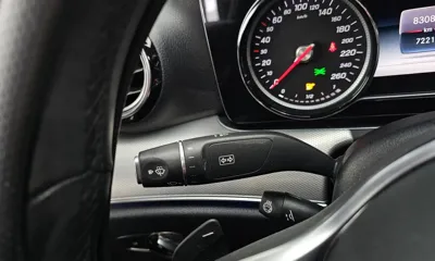 Mercedes-Benz E-Class 2019, 72211 км, за 14000.12 USD - фото 29
