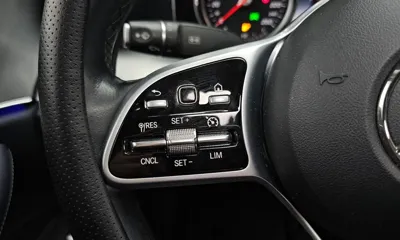 Mercedes-Benz E-Class 2019, 72211 км, за 14000.12 USD - фото 31