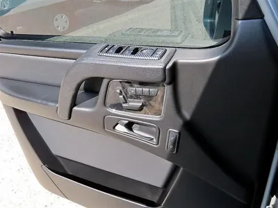 Mercedes-Benz G-Class 2015, 143990 км, за 31508.47 USD - фото 11